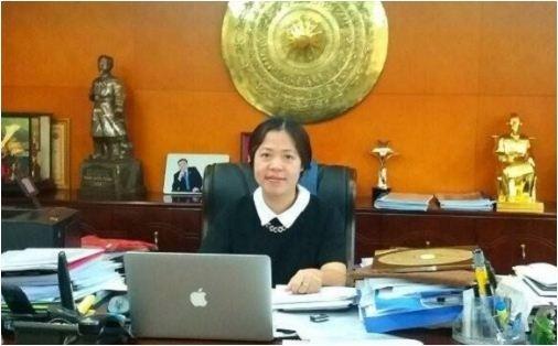 Lưu ý dọn nhà cuối năm sao cho hút tài lộc chuẩn phong thủy-1