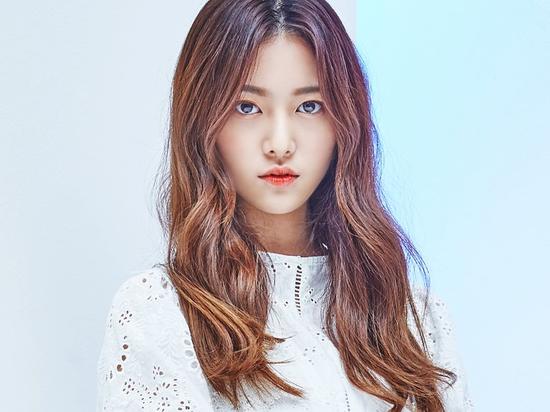 Tử vi Thứ Năm ngày 31/1/2019 của 12 con giáp: Tuất tài lộc khởi phát, Hợi mất cảm giác yêu thương