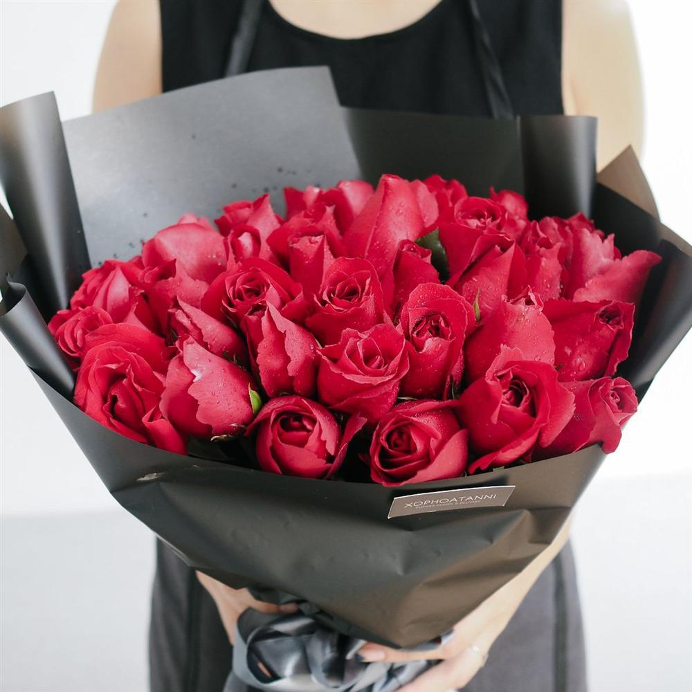 10 món quà cấm tặng vào dịp Tết nguyên đán nếu không muốn vận xui đeo bám-1