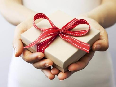 Đầu năm nhà nào có 1 trong 5 loài cây này trước cửa, gia đình sẽ tránh được hầu hết vận xui trong năm-3