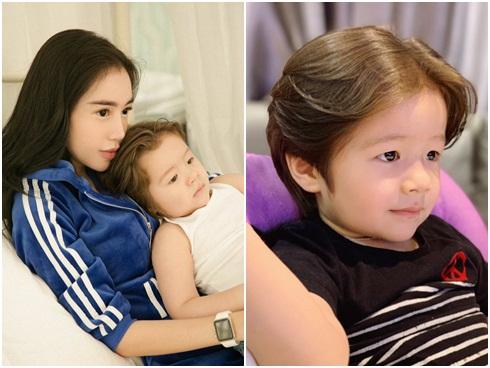 Bị Elly Trần phạt vì đập bể TV nhưng lời thú tội ngọt ngào của Cadie Mộc Trà khiến không ai có thể giận-2