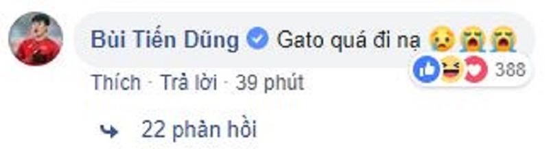 Vừa về Hàn Quốc sau hành trình Asian Cup, thầy Park đã đến thăm Đình Trọng, Xuân Hưng-4