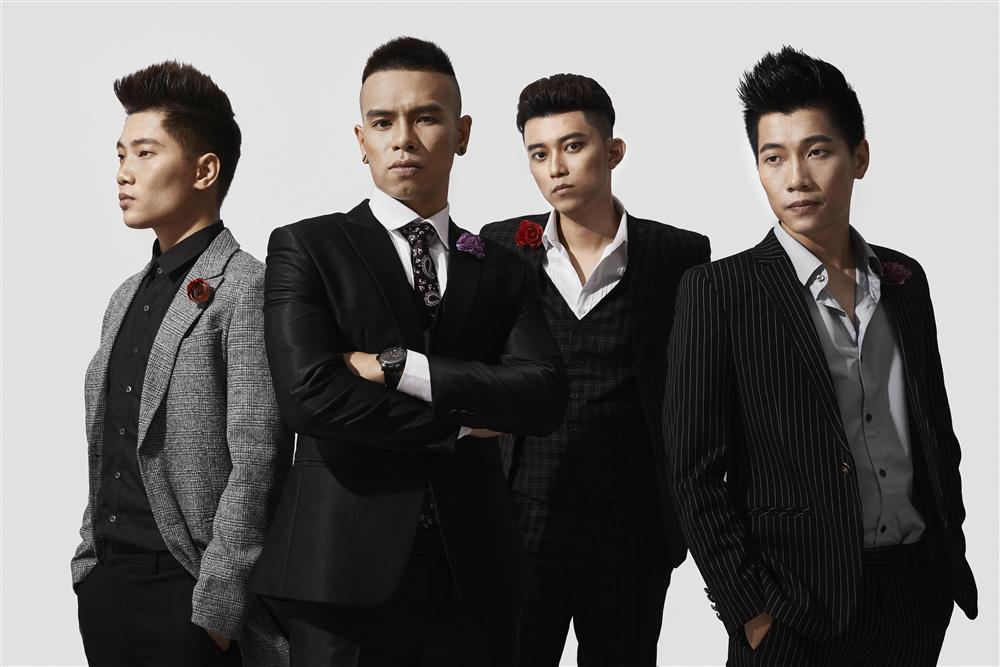 Tùng Linh Oplus: Chưa làm khán giả thoả mãn tối đa vì vấn đề tài chính-1