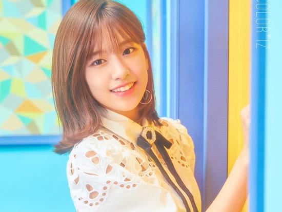 Tử vi Thứ Sáu ngày 1/2/2019 của 12 con giáp: Tý quá sướng vì tiền bạc rủng rỉnh, Dần đau đầu tranh cãi với người yêu