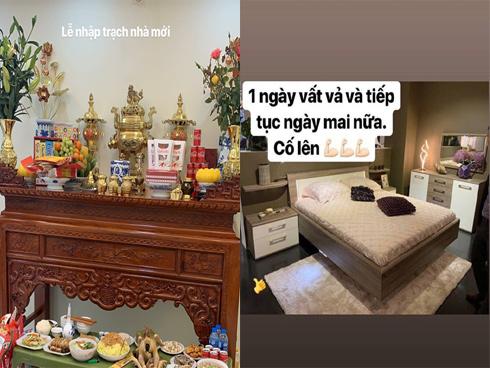 Nghe Duy Mạnh hát cùng Trịnh Thăng Bình, fans lập tức khuyên chàng trai chỉ nên trung thành với bóng đá-4