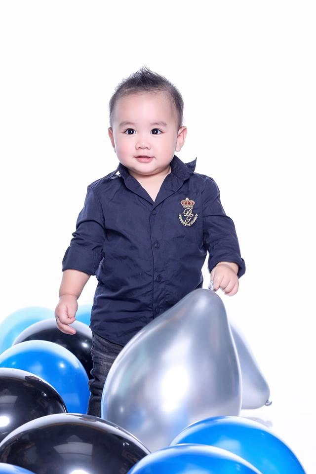 Hương Giang Idol công khai Gấu sau khi từ chối lời cầu hôn của Khánh Ngô-7