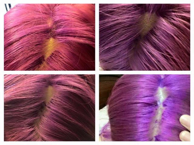 Khủng hoảng sắm đồ và làm đẹp đón Tết: order hàng online thì thảm họa, uốn xoăn đến bố mẹ cũng không nhận ra-4