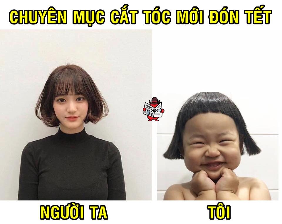 Mua sắm trực tuyến là một sự lựa chọn tiện lợi và an toàn để mua hàng. Nếu bạn đang tìm kiếm sản phẩm yêu thích của mình, không nên bỏ qua hình ảnh liên quan đến từ khóa này. Hãy cùng khám phá những sản phẩm đa dạng và chất lượng nhất trên thị trường qua màn hình điện thoại của bạn.