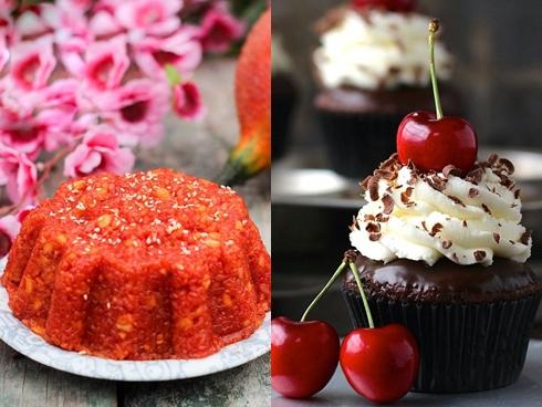 Nhờ Thần Tài hộ mệnh, 4 con giáp này sẽ trúng số độc đắc đúng dịp Tết Nguyên Đán 2019-5