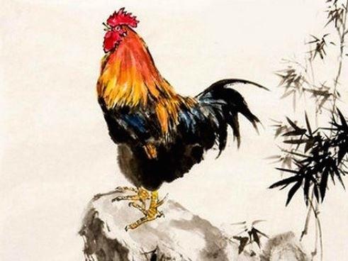 Tử vi Chủ nhật ngày 3/2/2019 của 12 cung hoàng đạo: Bọ Cạp rắc rối vì tình cũ, Nhân Mã nghỉ Tết vẫn ngập đầu trong công việc-4