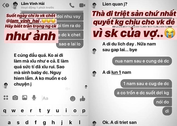 Sự thật bất ngờ đằng sau câu chuyện chưa có con của những cặp đôi nổi tiếng nhất showbiz Việt-1