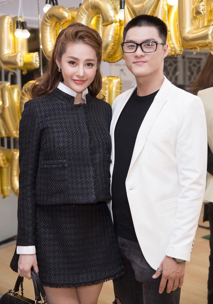 Sự thật bất ngờ đằng sau câu chuyện chưa có con của những cặp đôi nổi tiếng nhất showbiz Việt-2