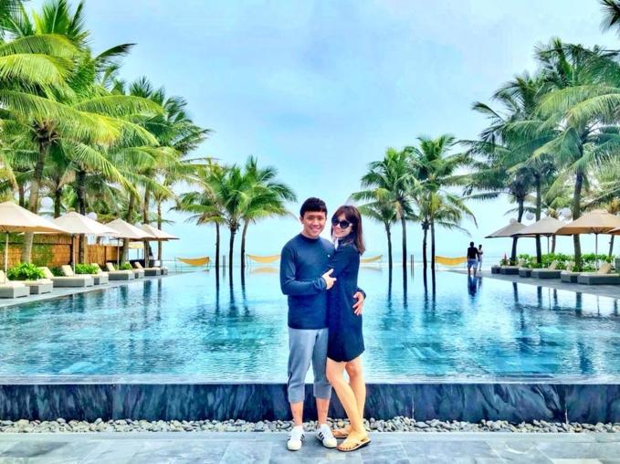 Sự thật bất ngờ đằng sau câu chuyện chưa có con của những cặp đôi nổi tiếng nhất showbiz Việt-4