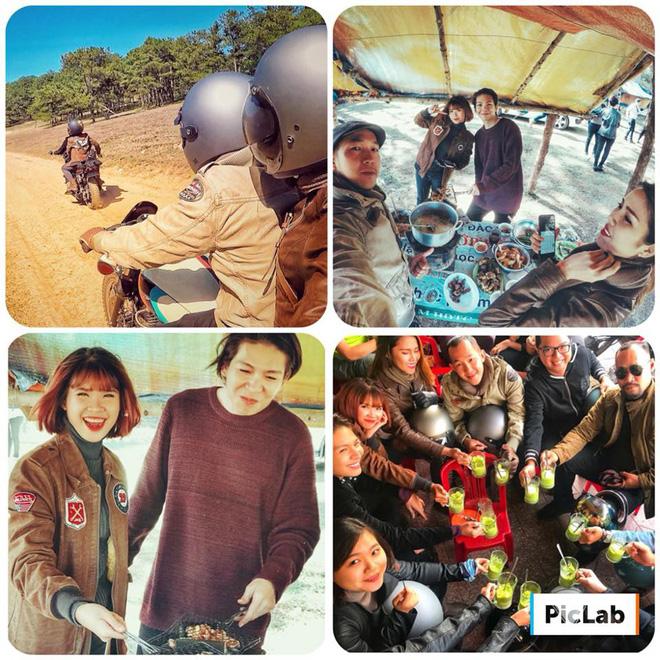 Sự thật bất ngờ đằng sau câu chuyện chưa có con của những cặp đôi nổi tiếng nhất showbiz Việt-6