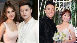 Sự thật bất ngờ đằng sau câu chuyện 'chưa có con' của những cặp đôi nổi tiếng nhất showbiz Việt