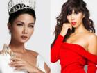 Siêu mẫu Hà Anh lý giải vì sao H'Hen Niê lại giành được danh hiệu 'Hoa hậu đẹp nhất thế giới'
