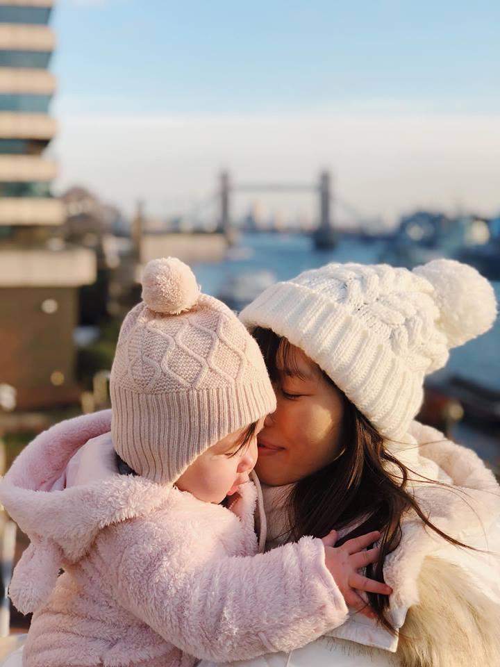 Siêu mẫu Hà Anh lý giải vì sao HHen Niê lại giành được danh hiệu Hoa hậu đẹp nhất thế giới-3