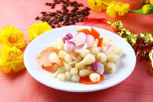 Đây chính là điềm lành ngày Tết báo hiệu cả năm Thần Tài độ mệnh, tiền vàng chất đầy nhà-1