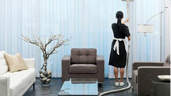 Tranh vui: Thưởng Tết đã ít mà tôi còn đủ thứ chuyện phải lo-9