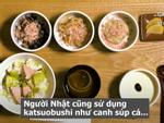 Bí quyết chế biến cá nóc mà không lo dính độc-1