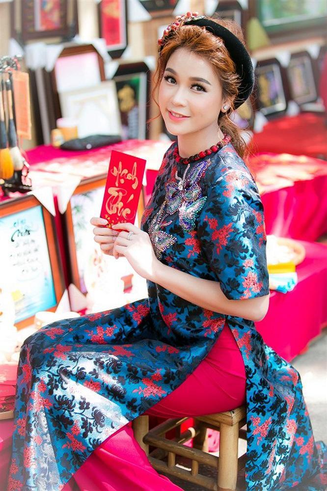 12 con giáp nên và không nên mặc đồ màu gì vào Tết nguyên đán để may mắn ngập tràn?-1