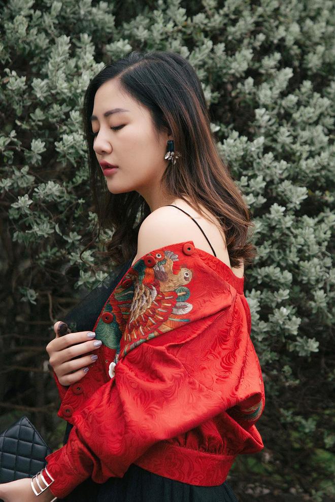 12 con giáp nên và không nên mặc đồ màu gì vào Tết nguyên đán để may mắn ngập tràn?-3