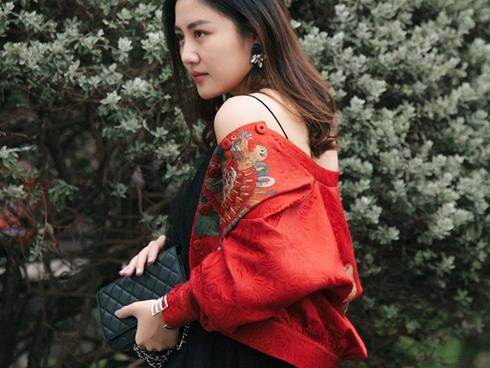 Nhờ Thần Tài hộ mệnh, 4 con giáp này sẽ trúng số độc đắc đúng dịp Tết Nguyên Đán 2019-6