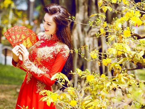 4 cung hoàng đạo kiếm được nhiều tiền LÌ XÌ nhất dịp Tết Nguyên Đán 2019