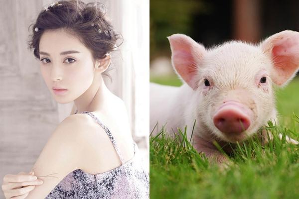 Đúng mùng 1 Tết Nguyên Đán, những con giáp này sẽ MỘT BƯỚC LÊN TIÊN, ĐẠI CÁT ĐẠI LỢI-3