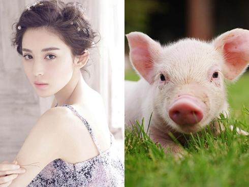 Những điều kiêng kị trong phong thủy phòng thờ, gia đình nào không biết chắc chắn sẽ hối hận cả đời-2