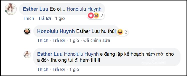 NHÀ SẮP CHÁY: Chẳng những không kín miệng khi ngắm trai 6 múi, Hari Won còn cố tình gọi hồn Trấn Thành để trêu điên-3