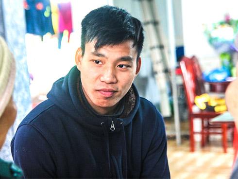 Nghỉ chơi mấy giải đấu lớn, Văn Thanh đốn tim fangirl với nhan sắc ngày càng lên hương-12