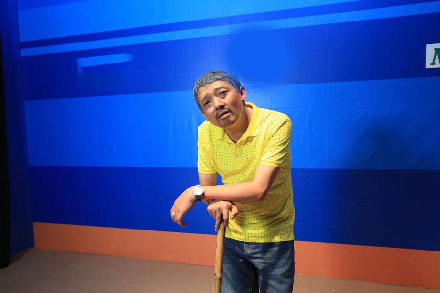 Đi hát, danh hài Chiến Thắng nhận cát-xê 1,3 tỷ đồng-1