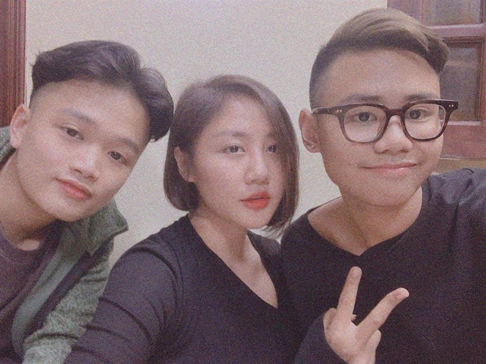 Hoa hậu Kỳ Duyên: Với kẻ sống tệ, tôi không có gì đáng bận tâm-10