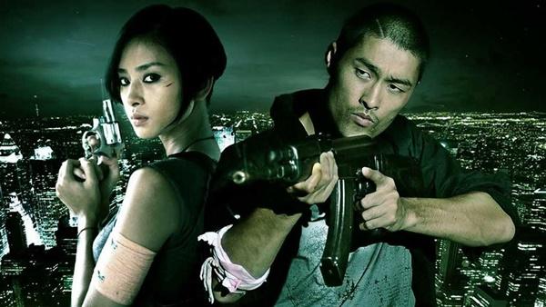 Sự trở lại của bộ tứ mỹ nhân được mong đợi nhất màn ảnh Việt năm 2019-1