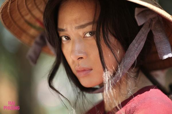 Sự trở lại của bộ tứ mỹ nhân được mong đợi nhất màn ảnh Việt năm 2019-3