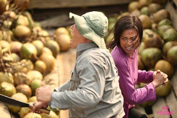 Sự trở lại của bộ tứ mỹ nhân được mong đợi nhất màn ảnh Việt năm 2019-5