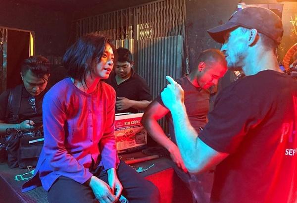 Sự trở lại của bộ tứ mỹ nhân được mong đợi nhất màn ảnh Việt năm 2019-6