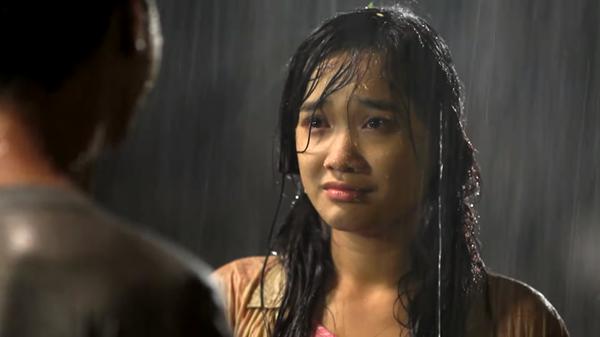 Sự trở lại của bộ tứ mỹ nhân được mong đợi nhất màn ảnh Việt năm 2019-7