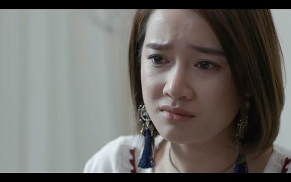 Sự trở lại của bộ tứ mỹ nhân được mong đợi nhất màn ảnh Việt năm 2019-9