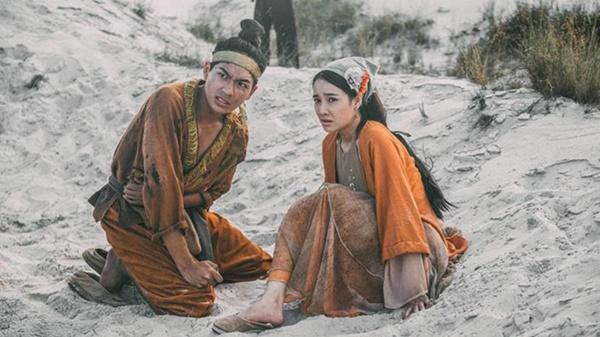 Sự trở lại của bộ tứ mỹ nhân được mong đợi nhất màn ảnh Việt năm 2019-10