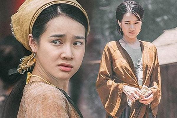 Sự trở lại của bộ tứ mỹ nhân được mong đợi nhất màn ảnh Việt năm 2019-11