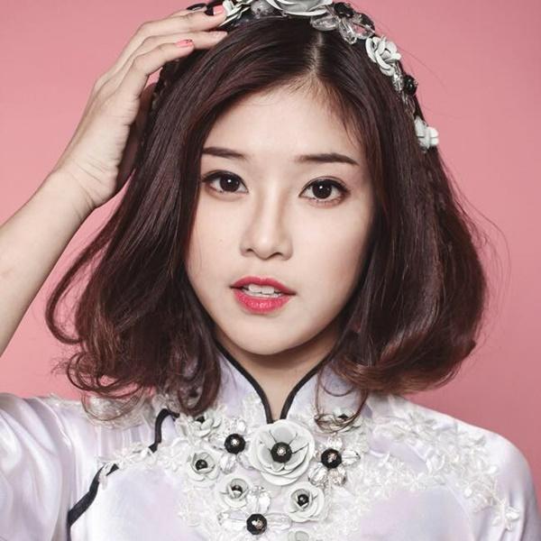 Sự trở lại của bộ tứ mỹ nhân được mong đợi nhất màn ảnh Việt năm 2019-12