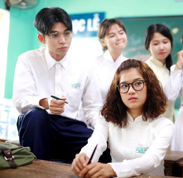 Sự trở lại của bộ tứ mỹ nhân được mong đợi nhất màn ảnh Việt năm 2019-13