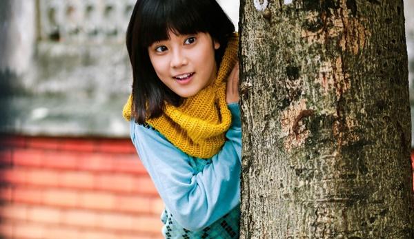 Sự trở lại của bộ tứ mỹ nhân được mong đợi nhất màn ảnh Việt năm 2019-14