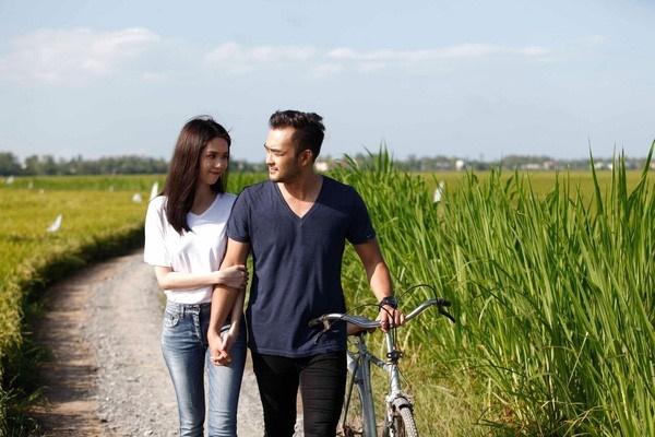 Sự trở lại của bộ tứ mỹ nhân được mong đợi nhất màn ảnh Việt năm 2019-19