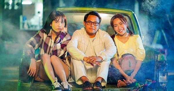 Sự trở lại của bộ tứ mỹ nhân được mong đợi nhất màn ảnh Việt năm 2019-21