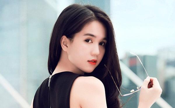 Sự trở lại của bộ tứ mỹ nhân được mong đợi nhất màn ảnh Việt năm 2019-22