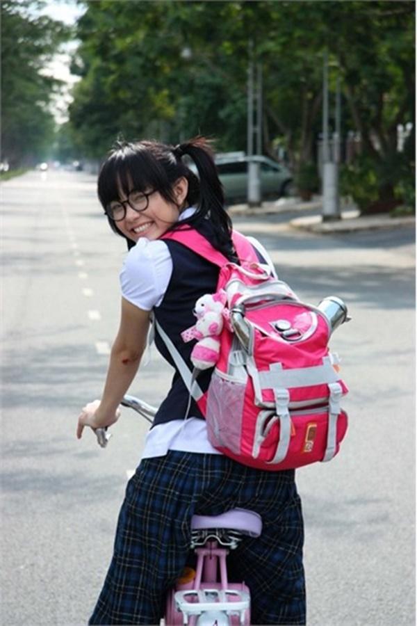 Dàn sao Giải Cứu Thần Chết sau 10 năm: Người quyền lực nhất nhì showbiz, kẻ im hơi lặng tiếng-2