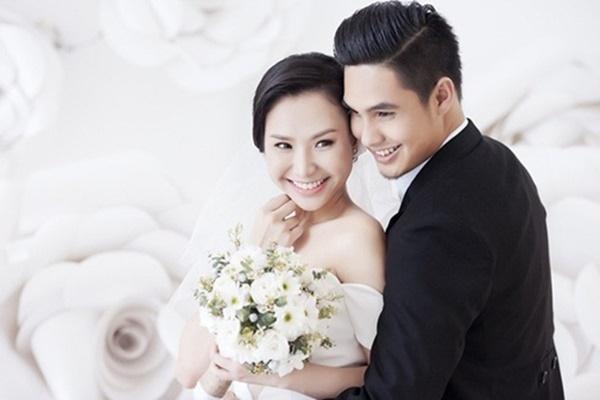 Dàn sao Giải Cứu Thần Chết sau 10 năm: Người quyền lực nhất nhì showbiz, kẻ im hơi lặng tiếng-10